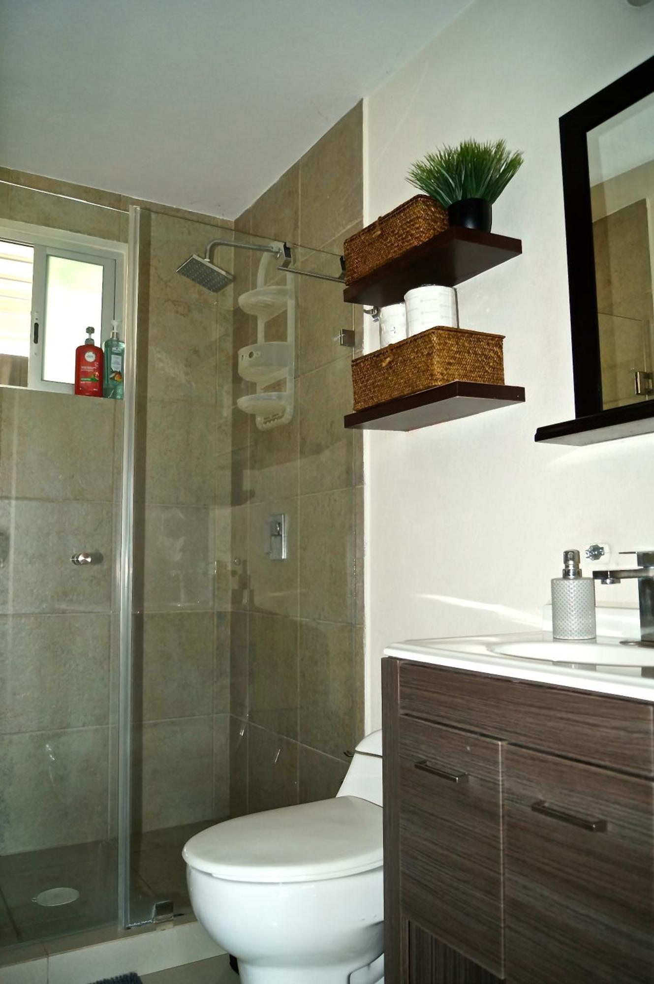 Penthouse Con Jacuzzi En Acapulco Diamante Daire Dış mekan fotoğraf