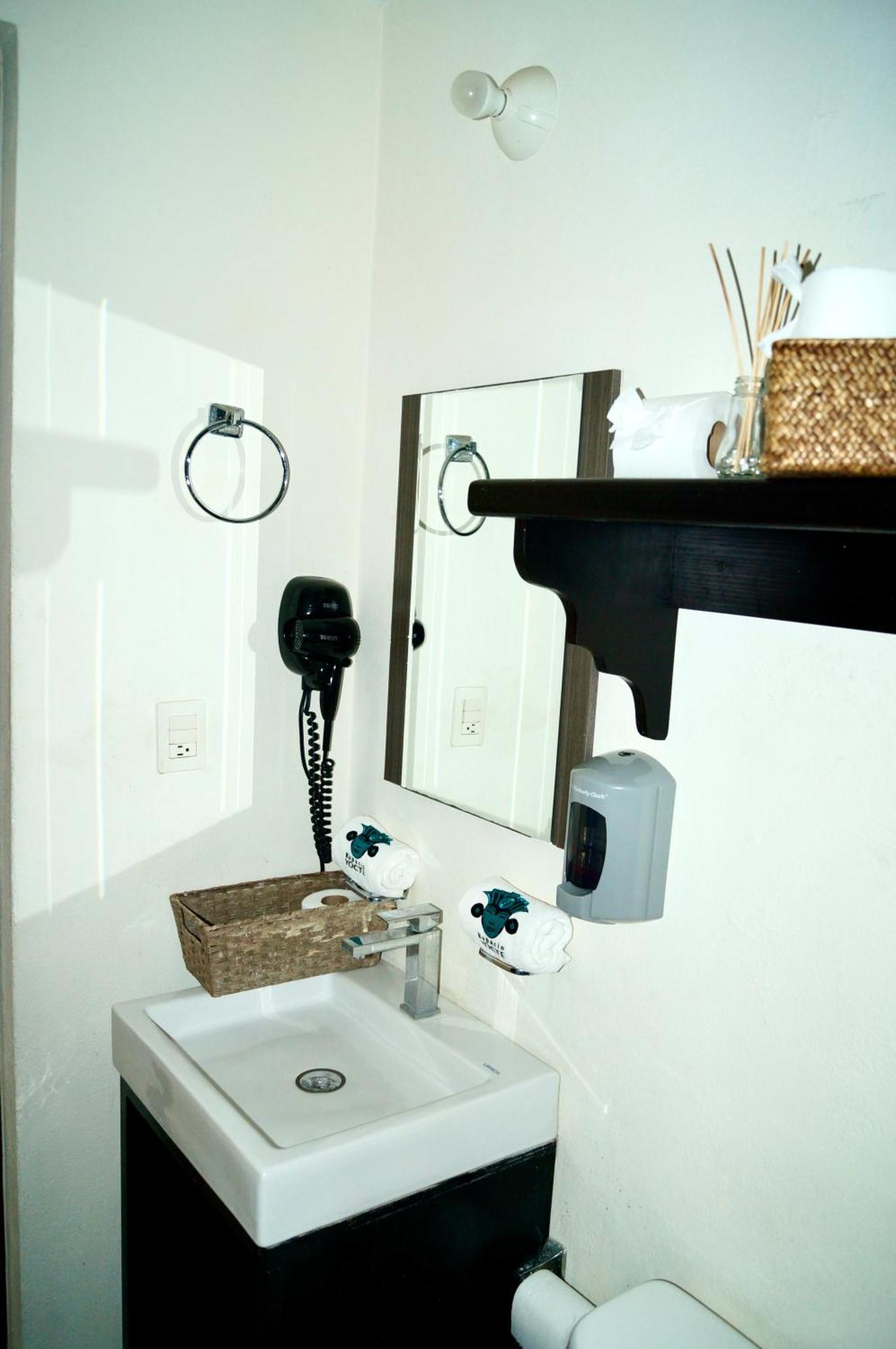 Penthouse Con Jacuzzi En Acapulco Diamante Daire Dış mekan fotoğraf