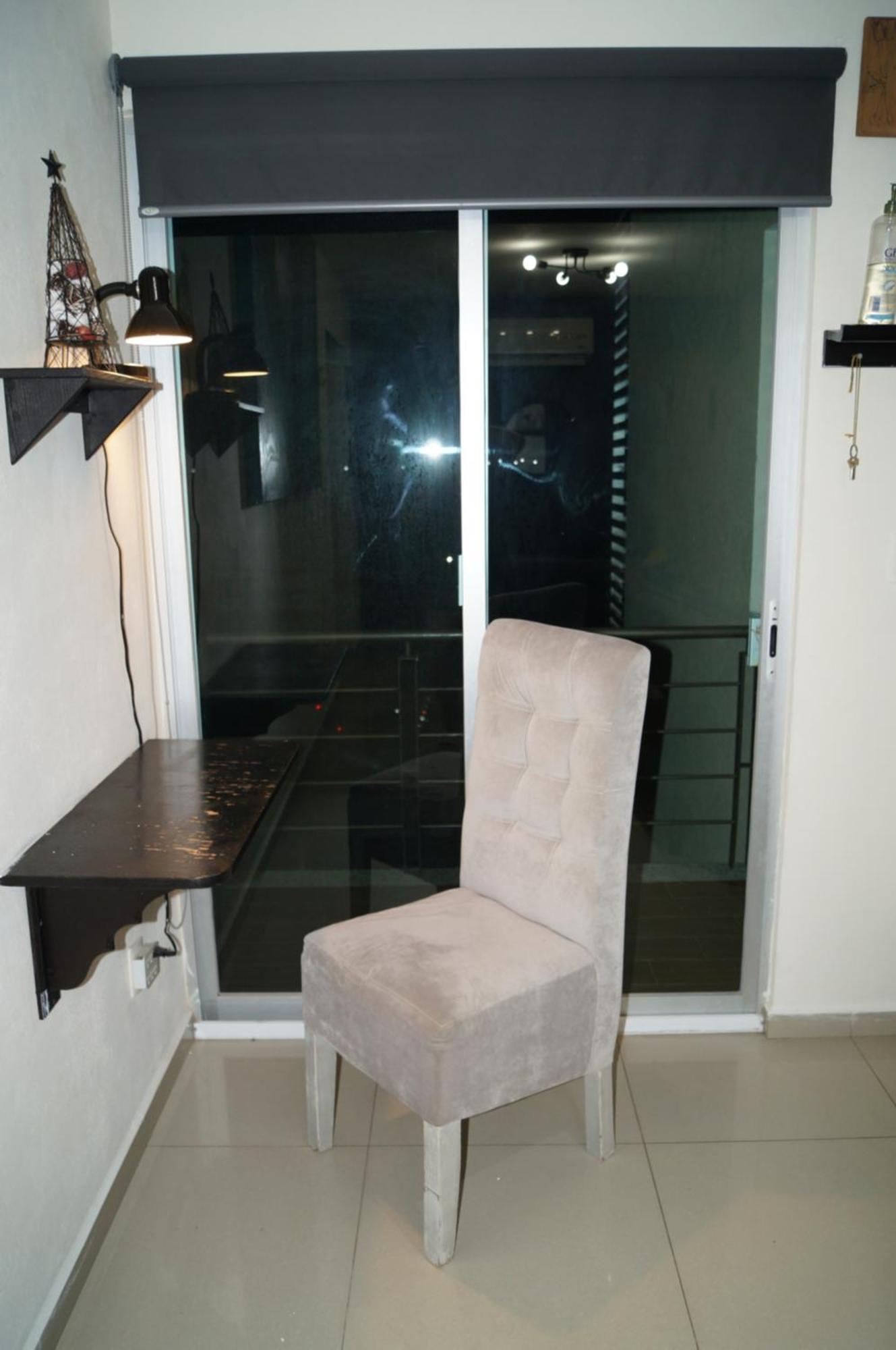 Penthouse Con Jacuzzi En Acapulco Diamante Daire Dış mekan fotoğraf